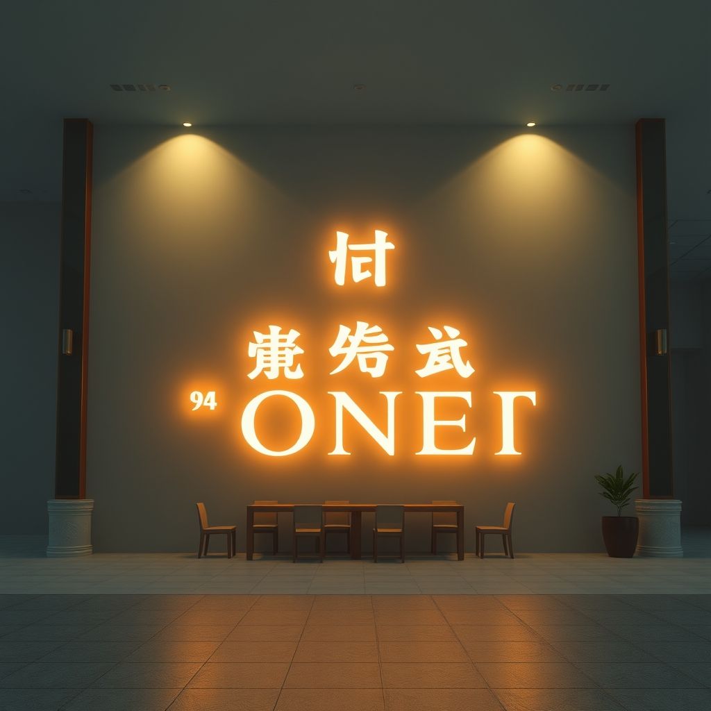 ชื่อเล่นที่พาไปสู่อนาคต